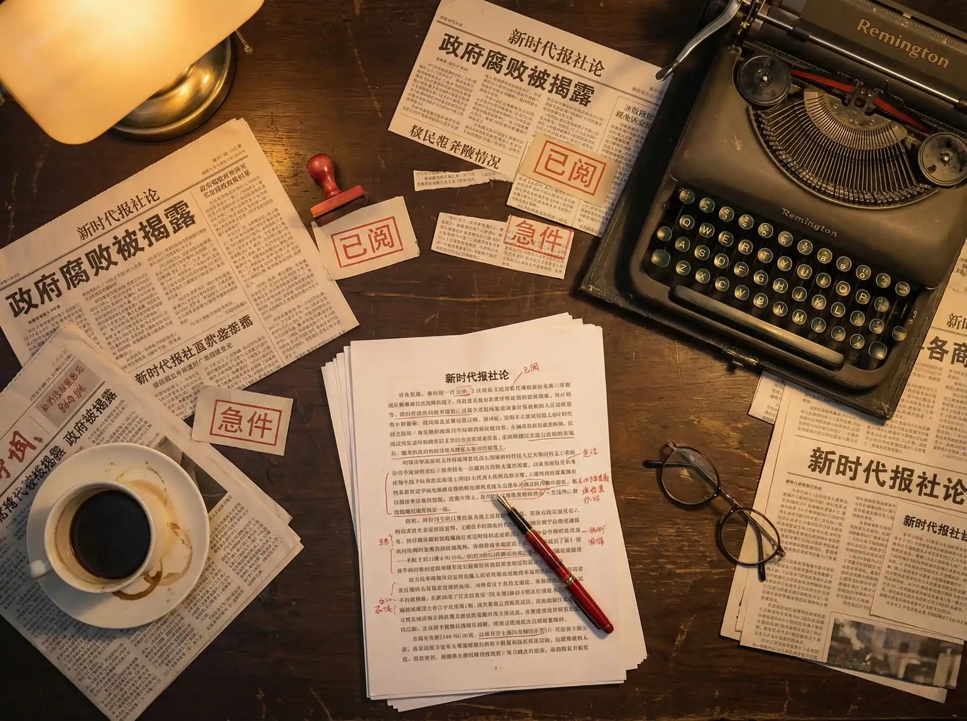 《51爆料》_51爆料最新地址 | 深度揭秘51爆料 - 编辑部工作台