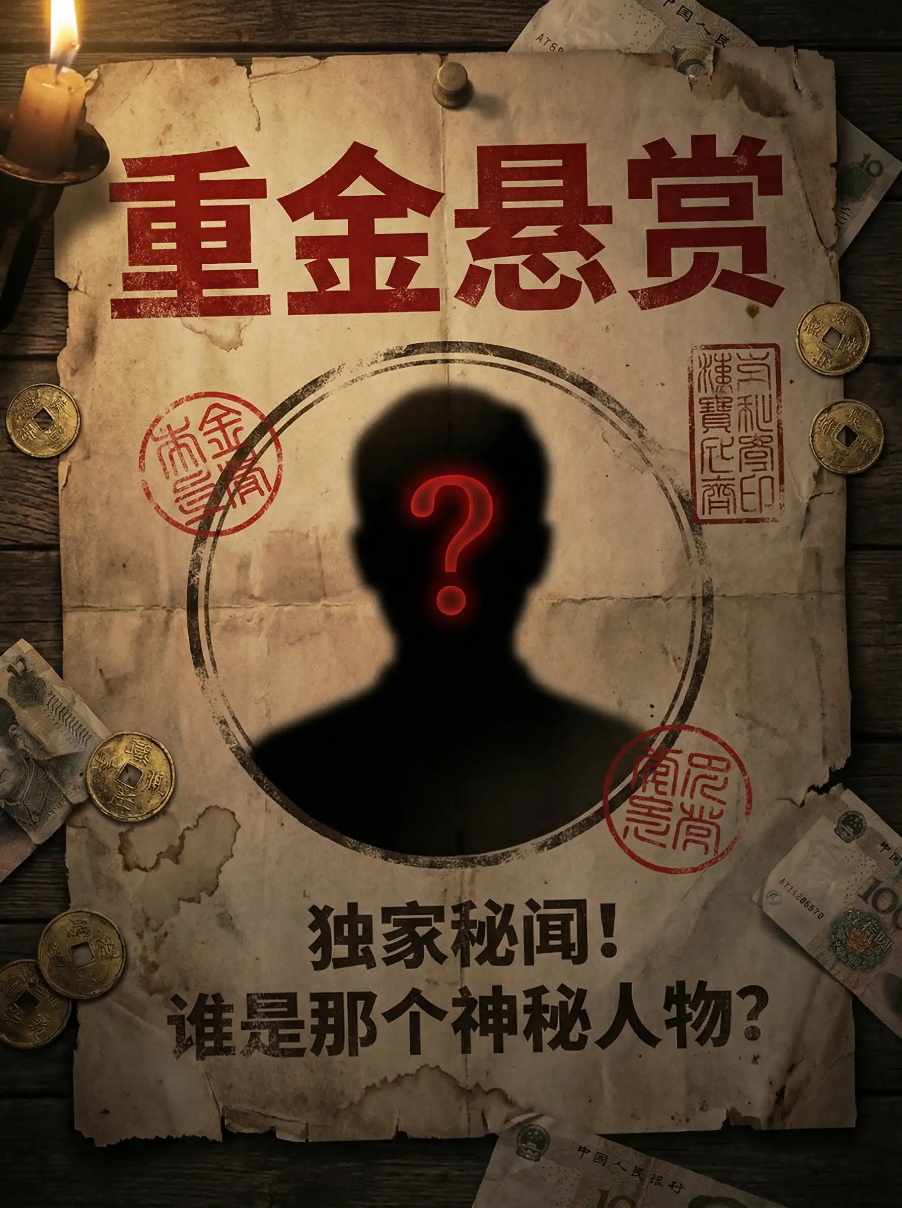 《51爆料》_51爆料最新地址 | 深度揭秘51爆料 - 重金悬赏线索征集令